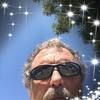 dannymesser545